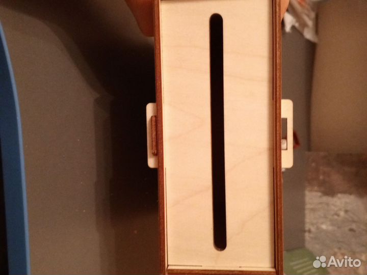 Копилка для денег