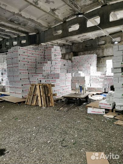 Ёлки искусственные оптом