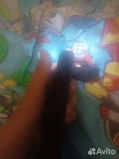 Повербанк 20000 demaco