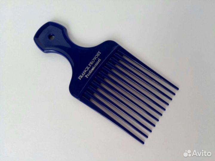 Расчески для укладки волос