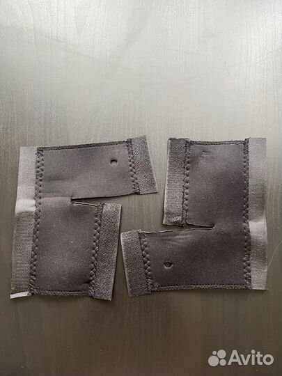 Седло, отражатель, защита для велосипеда