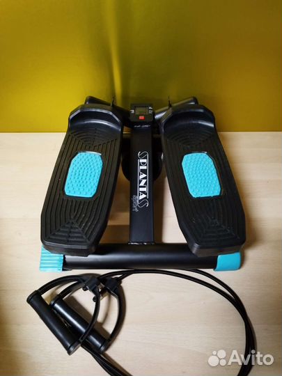 Тренажер степпер FD-step-002