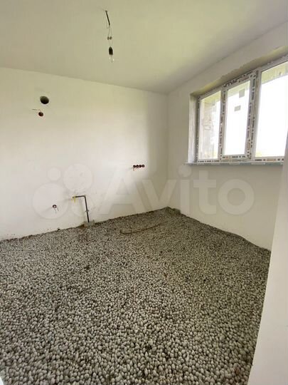 Дом 252,7 м² на участке 10 сот.