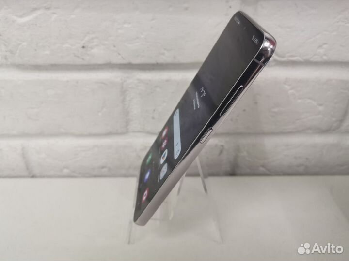 Samsung Galaxy S23+, 8/256 ГБ