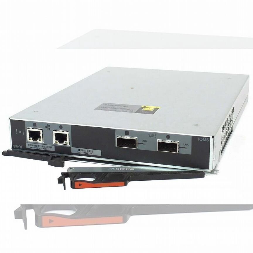 [111-00190] Контроллер Network +B1 Agp 111-00190