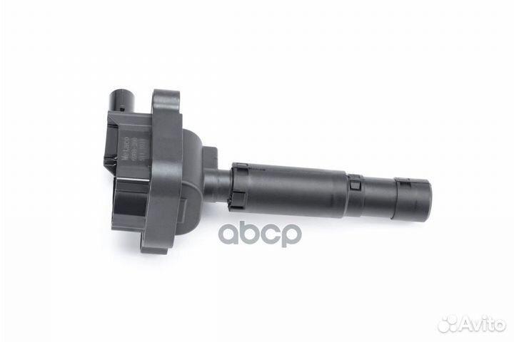 Катушка зажигания;mercedes benz W203/ W211E