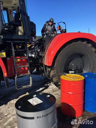 Установка глонасс GPS, датчик уровня топлива