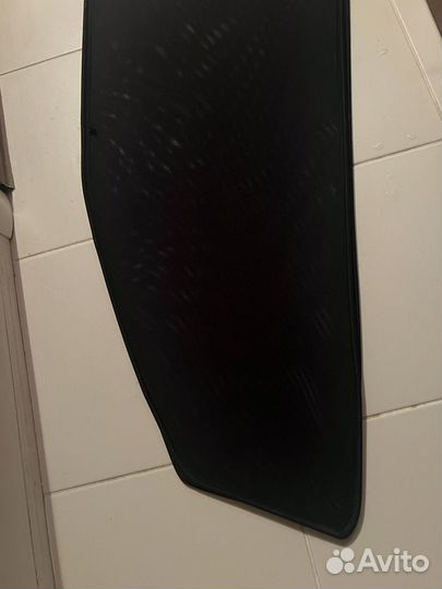 Магнитные каркасные polo