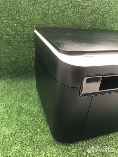 Мфу/принтер samsung scx 3200