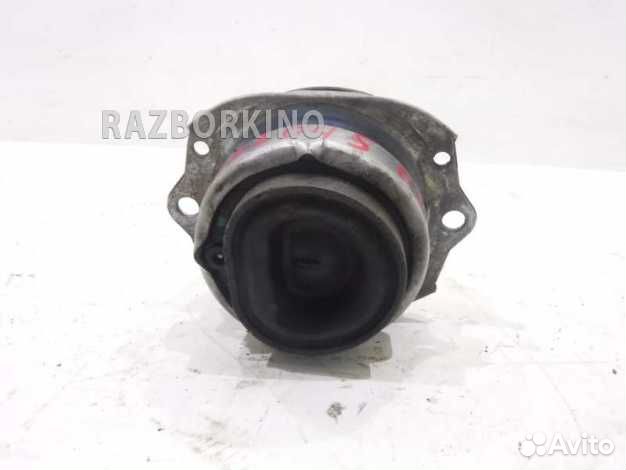 Подушка двигателя бмв X6 F16