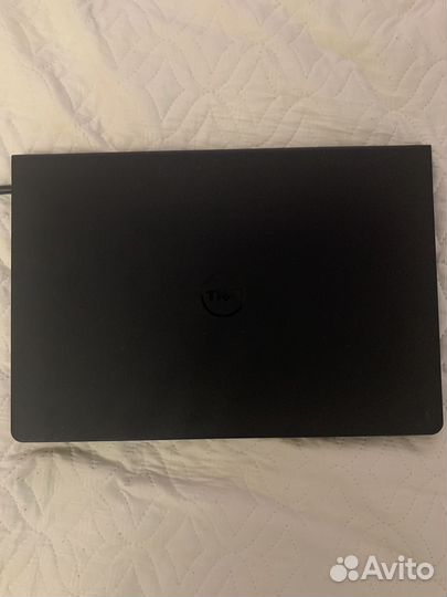 Dell Inspiron 15-3552