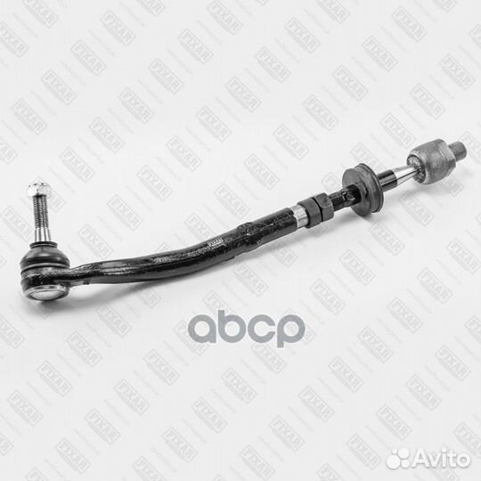 Тяга рулевая FS1294L fixar