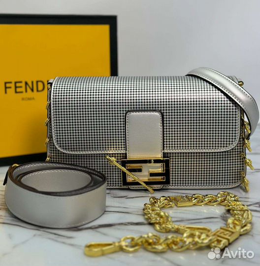 Сумка женская