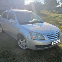 Chery Fora (A21) 2.0 MT, 2007, 230 000 км, с пр�обегом, цена 187 000 руб.