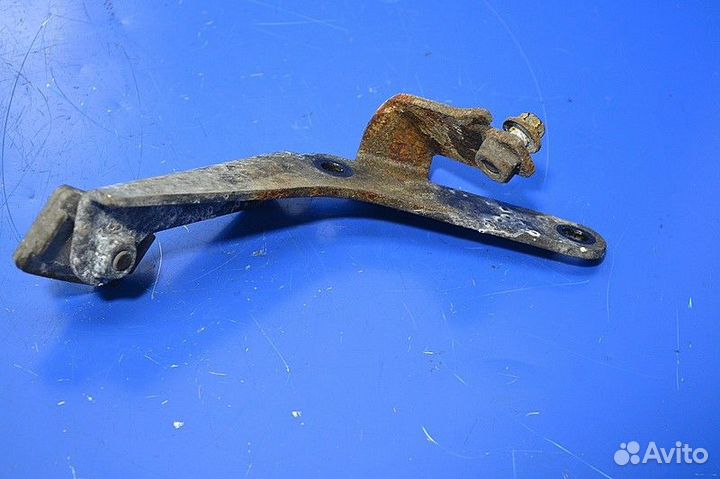 Вентилятор охлаждения / Другие части volvo FH (01