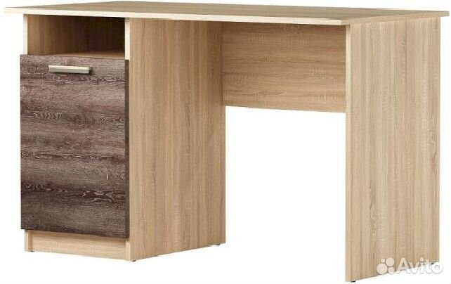 Письменный стол