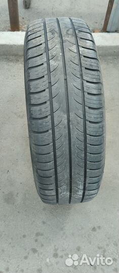 Amtel Planet 205/65 R15