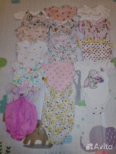 Продам пакетом