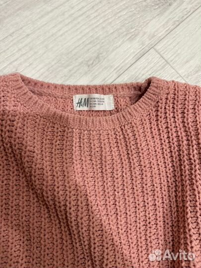 Одежда на девочку