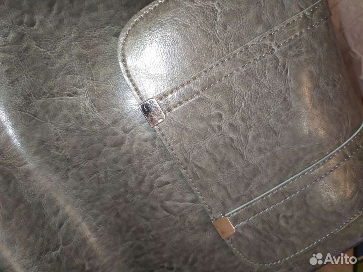 Шикарный рюкзачок классика в идеале