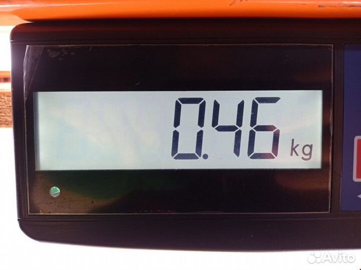 Сигнал (клаксон) Chrysler Grand Voyager 4 2004