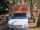 Iveco Daily 3.0 МТ, 2006, 436 800 км