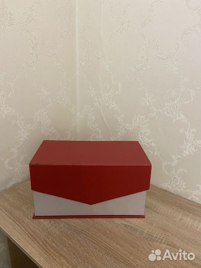 Статуэтка фемида