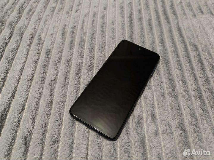 Xiaomi redmi note 9pro 6/128