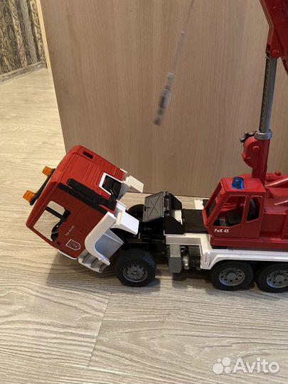 Продам детский автомобиль