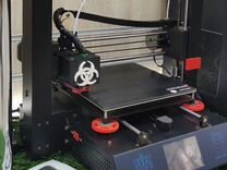 Термистор стола anycubic i3 mega