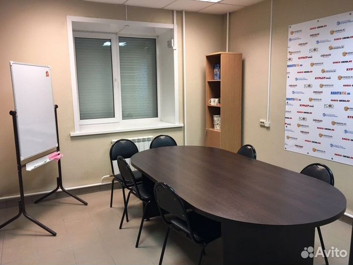 Аренда юридического адреса с гарантией в договоре