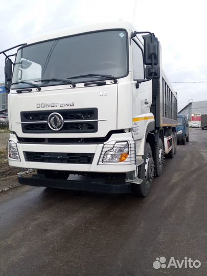 Щебень с доставкой