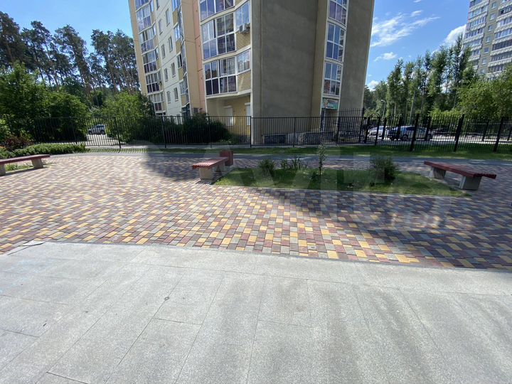 Свободного назначения, 77.4 м²