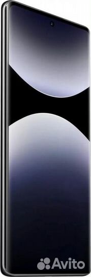 Xiaomi Redmi Note 14 Pro, 12/256 ГБ