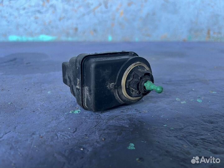 Корректор фар Renault Scenic (1996 - 1999)