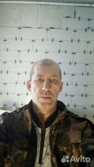 Отделочник-универсал