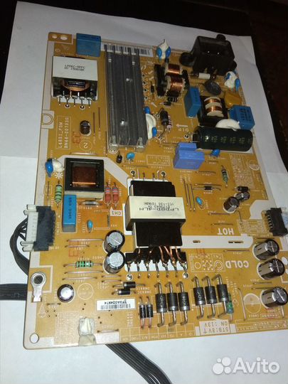 L48s1 fsm bn44-00703g