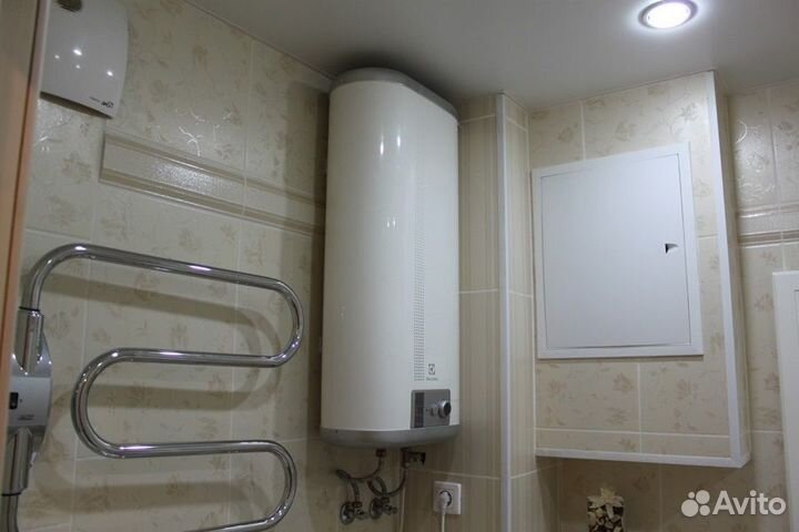 Сантехник. Устранение засоров и др. Срочный выезд