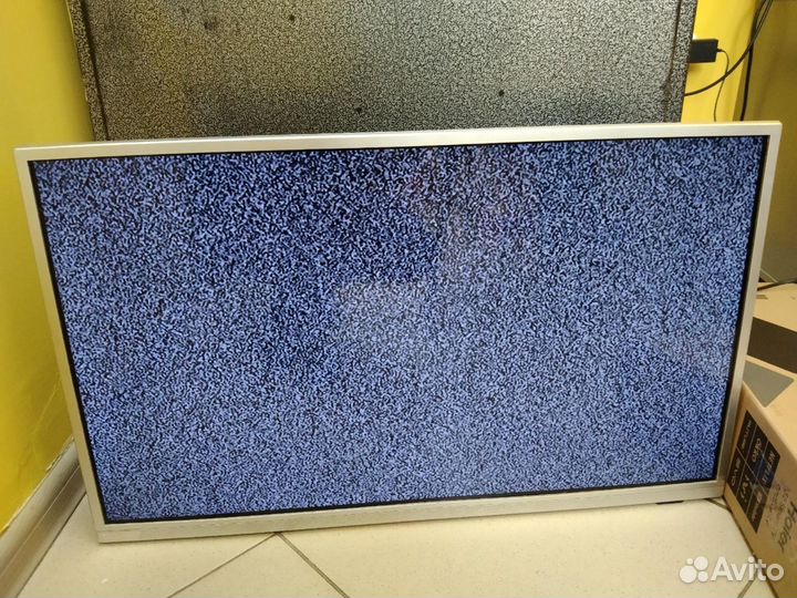 Телевизор LED 32