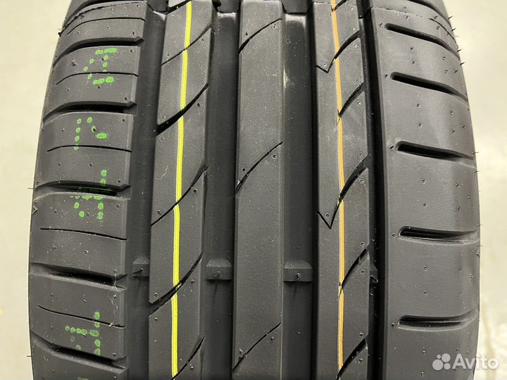 Tracmax X-Privilo TX3 205/55 R16 94W