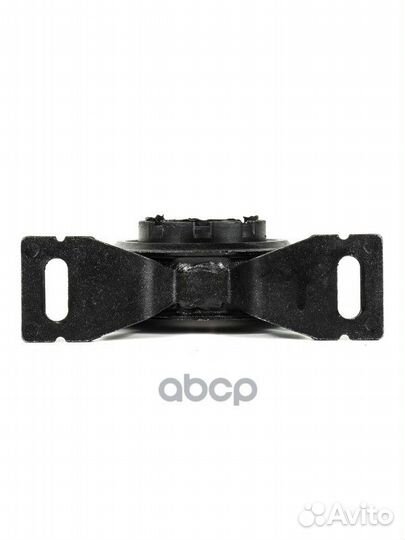 Z13026 опора кардана подвесная Land Rover Free