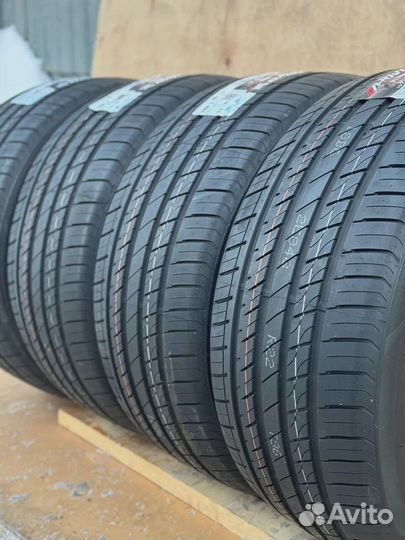 Arivo Ultra ARZ5 265/40 R18 101W