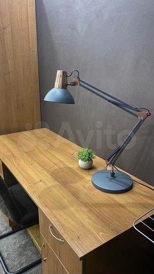 2-к. квартира, 64 м², 6/14 эт.