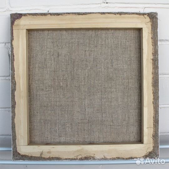 Фэнтези 2, Придумал и нарисовал 8-летний мальчик