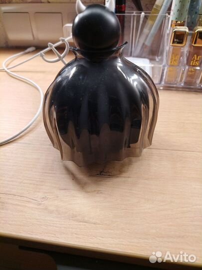 Набор pupa devil