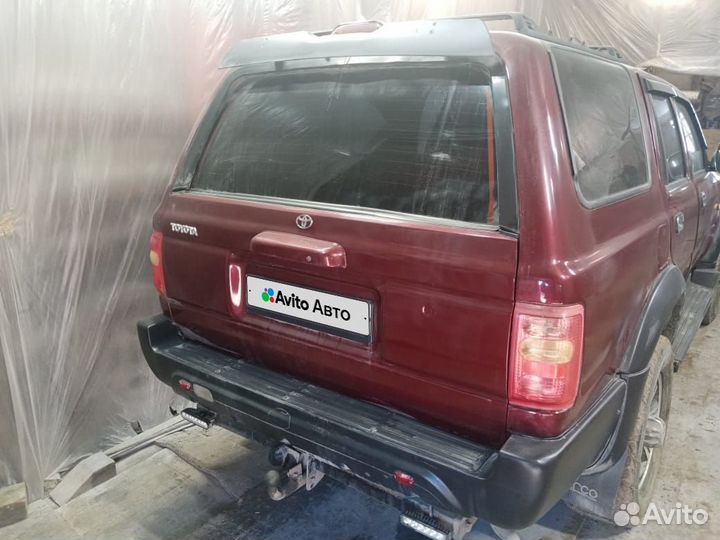 Great Wall Safe 2.2 МТ, 2008, 230 000 км