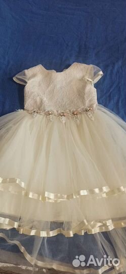 Вещи для девочки. Бесплатно