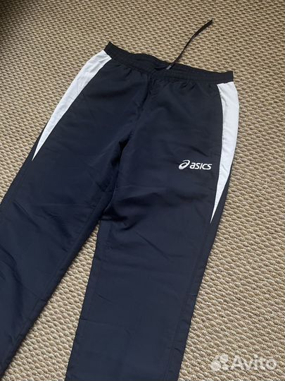 Брюки asics/forward оригинал