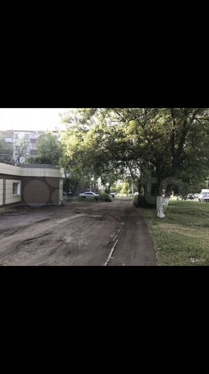 Свободного назначения, 73.9 м²