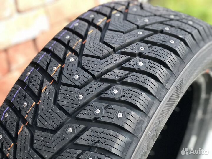 Hankook Winter I'Pike RS2 W429 175/70 R13